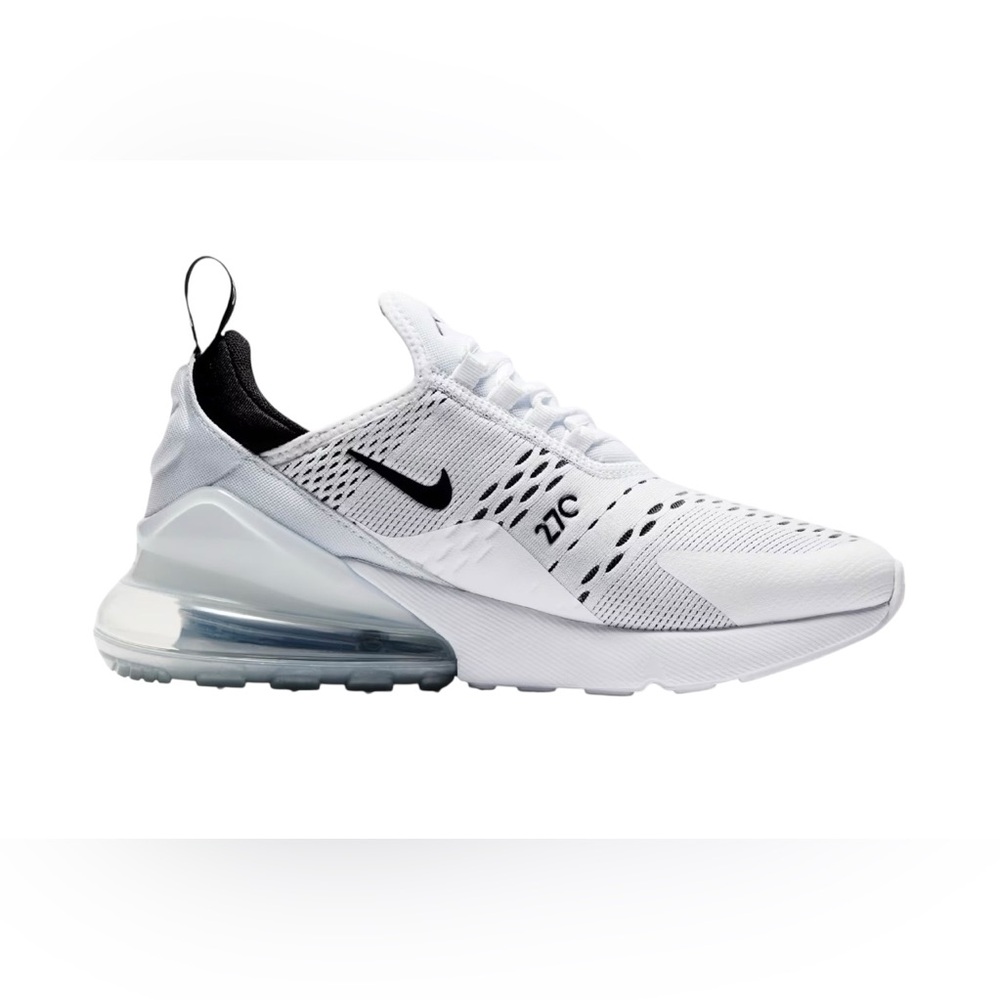 Nike Air Max 270 size 9 inbox